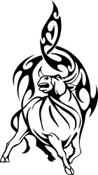 Similar image 1103996