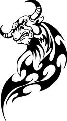 Similar image 1103997