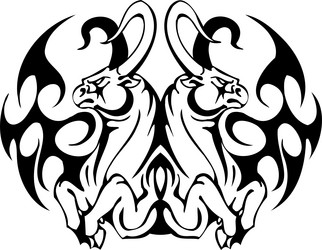 Similar image 1103998