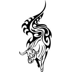 Similar image 1104000