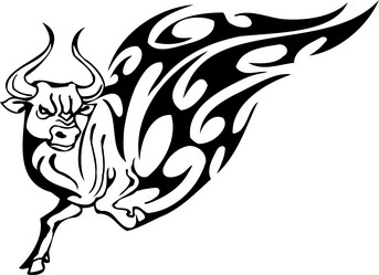 Similar image 1104002