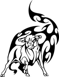 Similar image 1104003