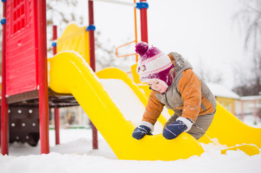 Similar image 1104004