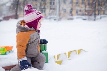 Similar image 1104005