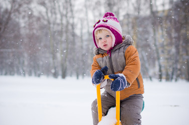 Similar image 1104006