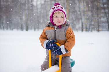 Similar image 1104007