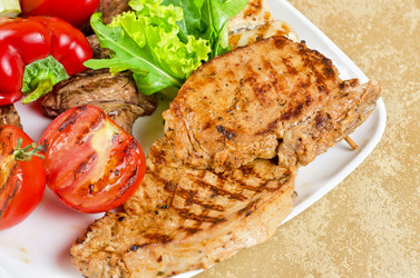 Similar image 1104010