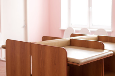 Similar image 1104015