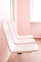 Similar image 1104016