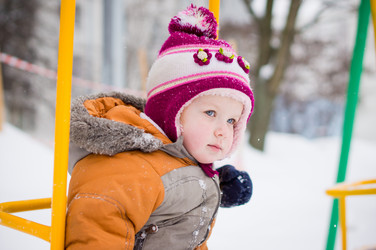 Similar image 1104019