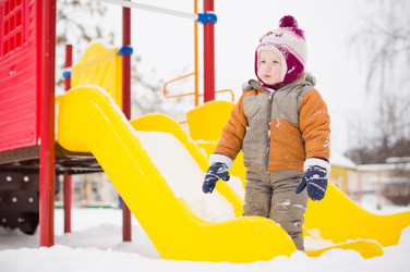 Similar image 1104020