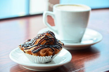 Similar image 1104030