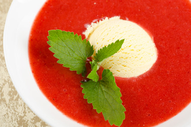 Similar image 1104033