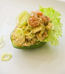 Similar image 1104037