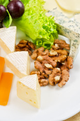 Similar image 1104038