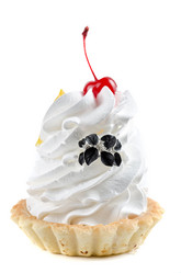 Similar image 1104041