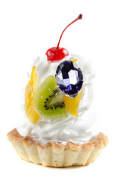 Similar image 1104042