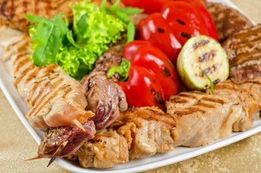 Similar image 1104044