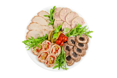 Similar image 1104047