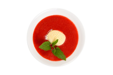 Similar image 1104049