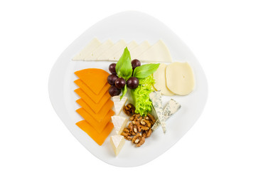 Similar image 1104050