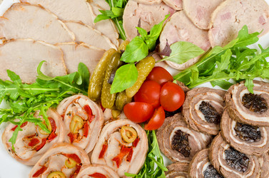 Similar image 1104071