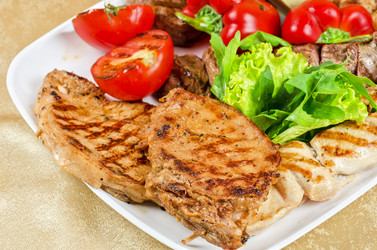 Similar image 1104072