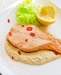 Similar image 1104078