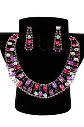 Similar image 1104081