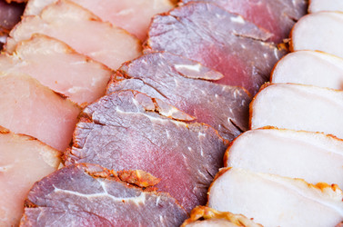 Similar image 1104083