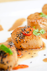 Similar image 1104084