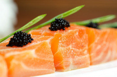 Similar image 1104085