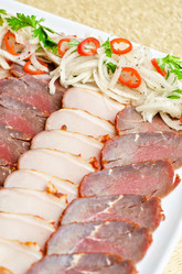 Similar image 1104086