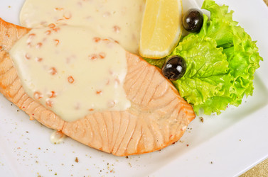 Similar image 1104091