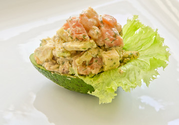 Similar image 1104097