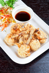 Similar image 1104104