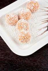 Similar image 1104106