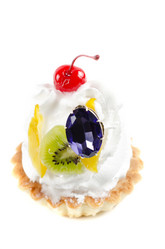 Similar image 1104108