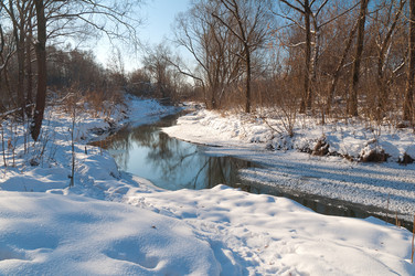 Similar image 1104114