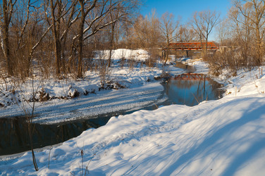 Similar image 1104115