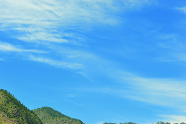 Similar image 1104117