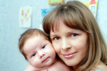 Similar image 1104124