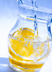 Similar image 1104128