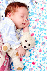 Similar image 1104133