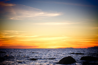 Similar image 1104135