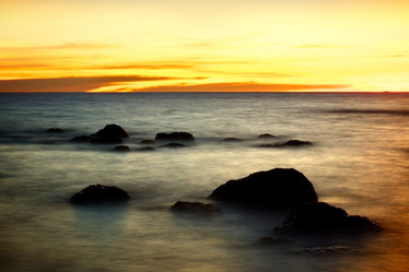 Similar image 1104142