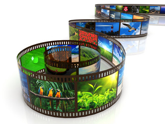 Similar image 1104148