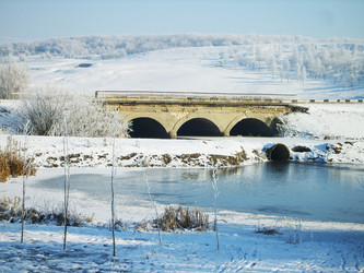 Similar image 1104150