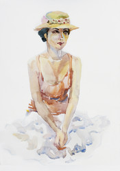 Similar image 1104152