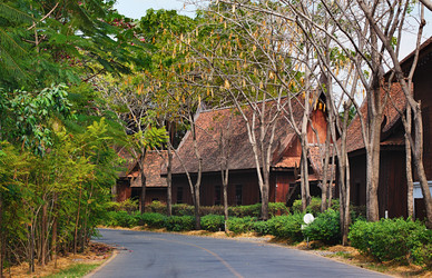 Similar image 1104168